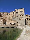 Yemen - Hababah (Cistern and Village) - 14